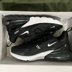 Air max 270 women